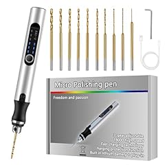Mini stylo perceuse d'occasion  Livré partout en France