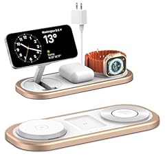 Wireless charger iphone for sale  Delivered anywhere in USA 