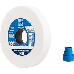 Pferd 39009698 fornitura usato  Spedito ovunque in Italia 