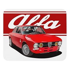 Red alfa gtv for sale  Delivered anywhere in USA 