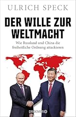 Wille zur weltmacht gebraucht kaufen  Wird an jeden Ort in Deutschland