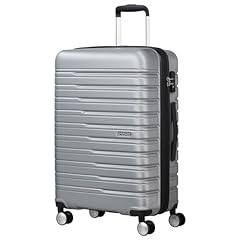 American tourister flashline usato  Spedito ovunque in Italia 