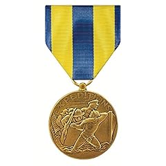 Medals america est. for sale  Delivered anywhere in UK