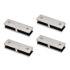 Glass railing clamp for sale  Delivered anywhere in USA 