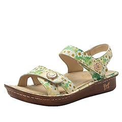 Alegria womens vienna for sale  Delivered anywhere in USA 