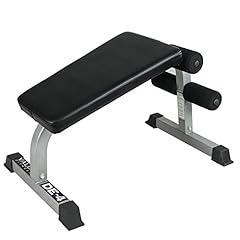 Valor fitness sit for sale  Delivered anywhere in USA 