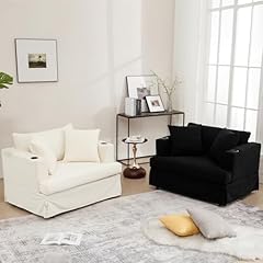 Asahree mid century for sale  Delivered anywhere in USA 