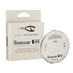 Seaguar 101 basix for sale  Delivered anywhere in USA 