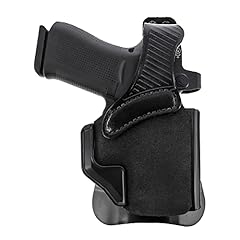 Galco holsters 800rb for sale  Delivered anywhere in USA 