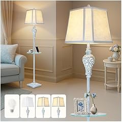 Vintage floor lamp for sale  Delivered anywhere in USA 