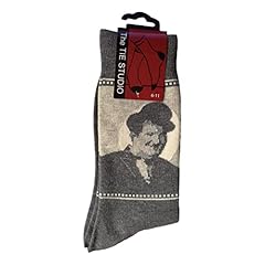 Laurel hardy comedy for sale  Delivered anywhere in UK