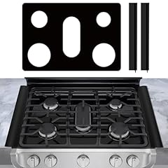Reusable stove burner for sale  Delivered anywhere in USA 
