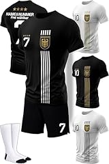 Iiiii20fo7iiiii fussball deuts gebraucht kaufen  Wird an jeden Ort in Deutschland