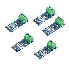 Stück acs712 stromsensor gebraucht kaufen  Wird an jeden Ort in Deutschland