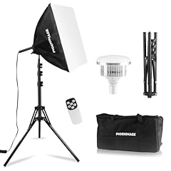 Pioenimage softbox lighting for sale  Delivered anywhere in USA 