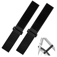 2pcs sangles porte d'occasion  Livré partout en France