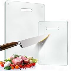 Tempered glass cutting for sale  Delivered anywhere in USA 