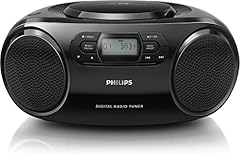 Philips azb500b soundmachine gebraucht kaufen  Wird an jeden Ort in Deutschland