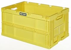 Metro professional eurobox gebraucht kaufen  Wird an jeden Ort in Deutschland