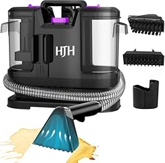 Carpet cleaner spot for sale  Delivered anywhere in UK