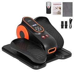 Elliptical exercise machine for sale  Delivered anywhere in USA 