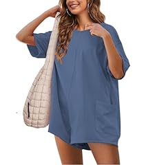 Niloine overalls women for sale  Delivered anywhere in USA 