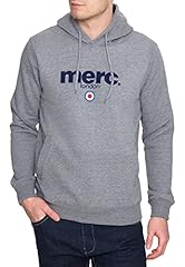 Merc london men for sale  Delivered anywhere in UK