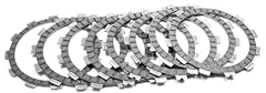 Replacement parts clutch for sale  Delivered anywhere in USA 