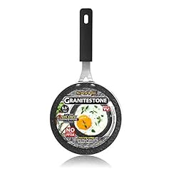 Granitestone egg pan for sale  Delivered anywhere in USA 