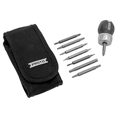 Proto ratcheting stubby for sale  Delivered anywhere in USA 