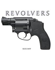 Revolvers for sale  Delivered anywhere in UK