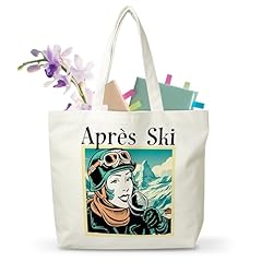 Mvzx ski canvas for sale  Delivered anywhere in USA 