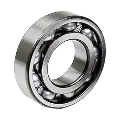 Yuankeece rear axle for sale  Delivered anywhere in USA 