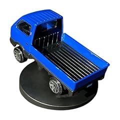 Mivceklw modell truck gebraucht kaufen  Wird an jeden Ort in Deutschland