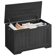 Vasagle storage chest for sale  Delivered anywhere in USA 
