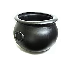 Union halloween cauldron for sale  Delivered anywhere in USA 