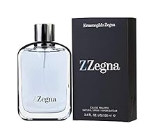 Ermenegildo zegna zegna for sale  Delivered anywhere in UK