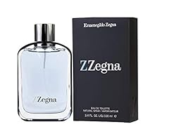 Ermenegildo zegna eau gebraucht kaufen  Wird an jeden Ort in Deutschland