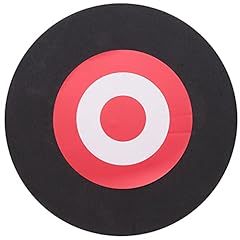 Quirkyliving 3cm archery for sale  Delivered anywhere in UK