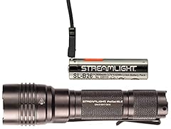 Streamlight 88084 protac for sale  Delivered anywhere in USA 