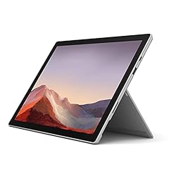 Microsoft surface pro d'occasion  Livré partout en Belgiqu