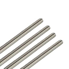Aiwaiufu packs 12inch for sale  Delivered anywhere in USA 