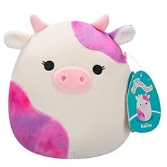 Squishmallows original 7.5 for sale  Delivered anywhere in UK