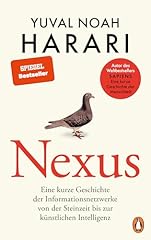 Nexus kurze geschichte gebraucht kaufen  Wird an jeden Ort in Deutschland