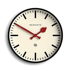 Newgate universal wall for sale  Delivered anywhere in UK