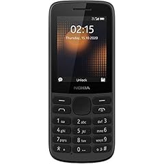 Nokia 215 gsm for sale  Delivered anywhere in USA 