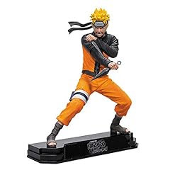 Mcfarlane toys naruto for sale  Delivered anywhere in USA 