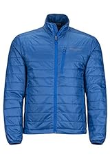 Marmot men calen for sale  Delivered anywhere in USA 