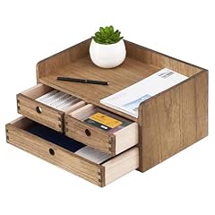 Kirigen boîte rangement d'occasion  Livré partout en France