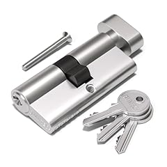 Bwintech 100mm nickel for sale  Delivered anywhere in UK